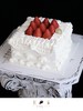 复古草莓奶油 商品缩略图0