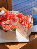 草莓森林 蛋糕 商品缩略图2