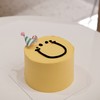 微笑蛋糕 商品缩略图0