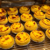 香嫩蛋挞（约8点出炉）6元1个 商品缩略图1