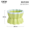 卡诺小宠食盆系列 商品缩略图4
