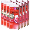 日本宣若染发霜80g 多色可选遮盖白发 112173/112174/112175/112080/112081/112082/112083/112084/112085/112086 商品缩略图0
