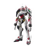 【GSC现货】MODEROID 尼尔瓦修 type ZERO 手办模玩 交响诗篇艾蕾卡7 商品缩略图4
