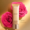 兰蔻菁纯臻颜防晒50ml隔离乳隔离霜SPF50+长效防晒【CDF】 26年尾的 介意勿拍 商品缩略图1