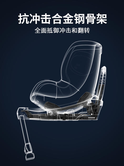 【AVOVA】斯博贝Sperber-Fix 2 商品图1