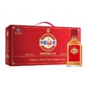 35°中国劲酒125ml*6瓶手提款礼盒 商品缩略图0