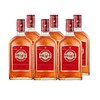 35°中国劲酒 520ml 【光瓶】 商品缩略图0