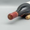 【神水第3使徒】2020年法国罗纳河谷佩高酒庄教皇新堡卡珀特酿干红父亲节家人团聚礼物 商品缩略图2