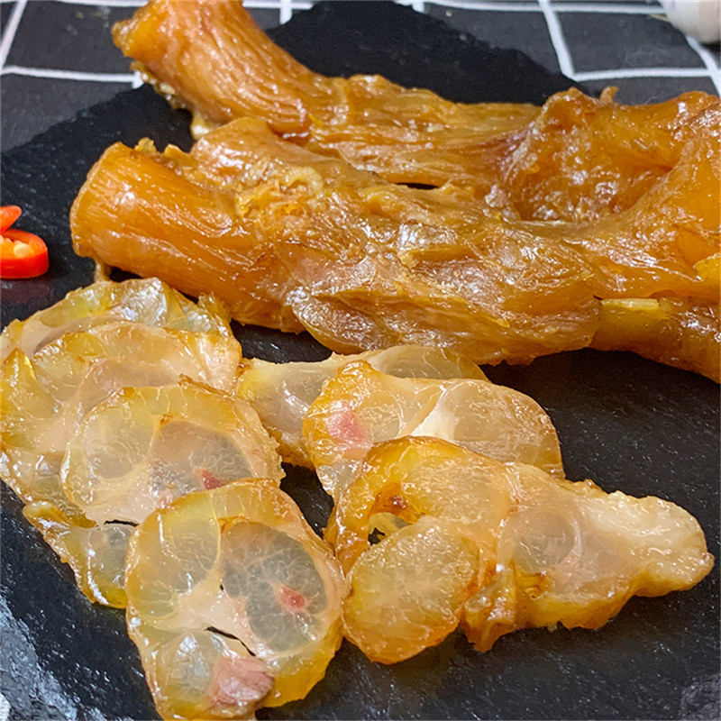 ±ţ 500g*1䶳ţ ʳţ