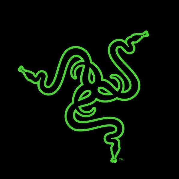 Razer雷蛇官方商城