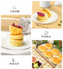 玫瑰鲜花饼 商品缩略图3