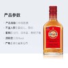 35°中国劲酒125ml*6瓶手提款礼盒 商品缩略图3