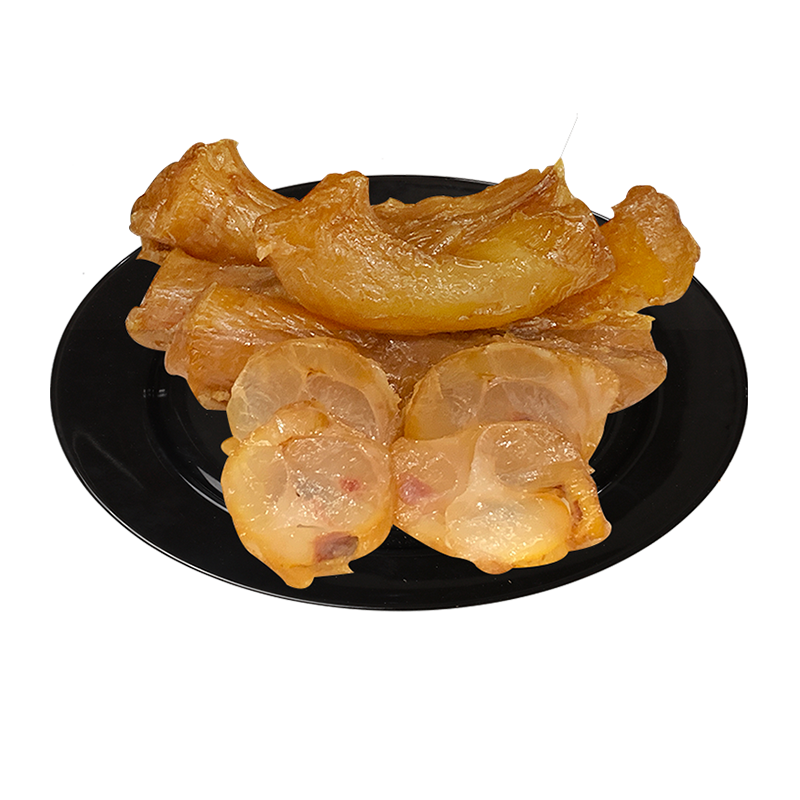 ±ţ 500g*1䶳ţ ʳţ