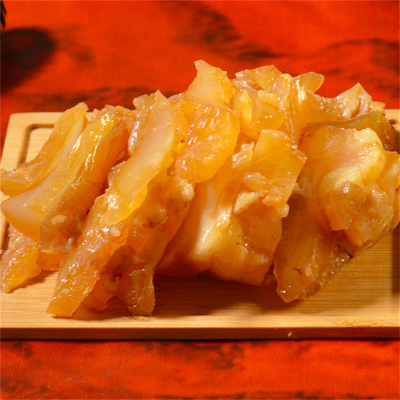 ±ţ 500g*1䶳ţ ʳţ