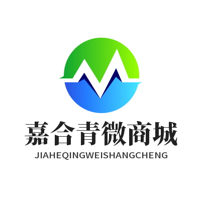 店铺logo