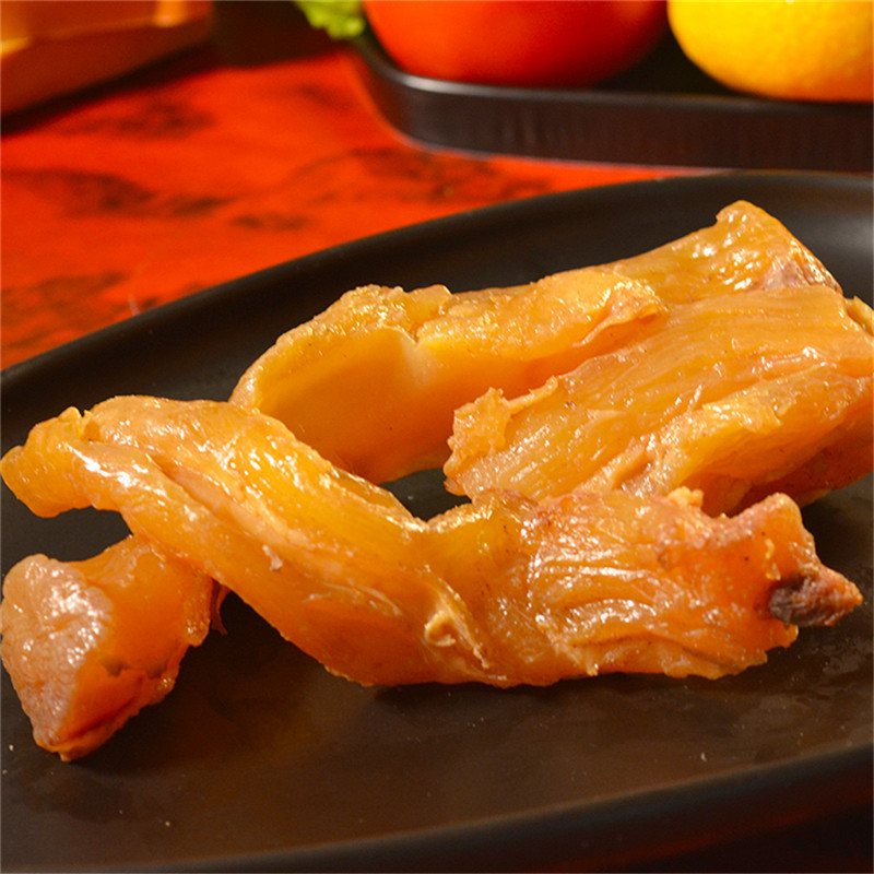 ±ţ 500g*1䶳ţ ʳţ