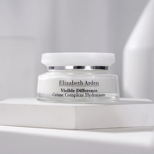 伊丽莎白雅顿修复复合霜75ml/112431 日常滋润双效补水多重保湿成分 商品图0