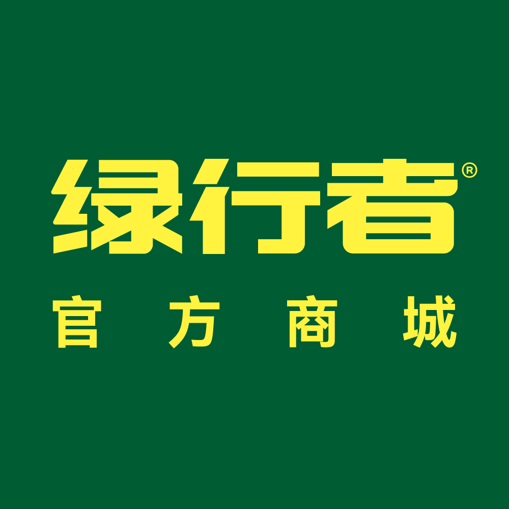 店铺logo