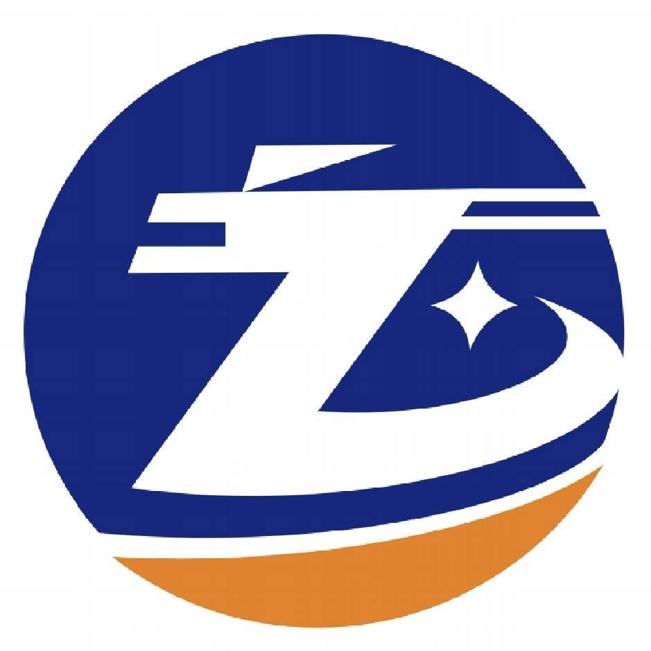 店铺logo