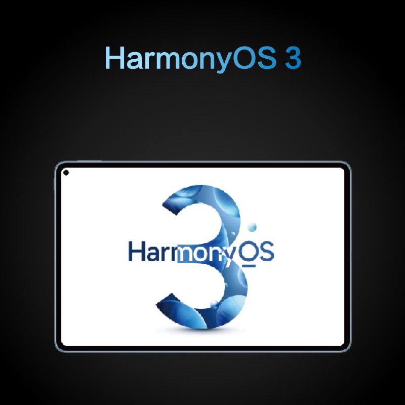 【一手样机】华为平板电脑 MatePad Pro 11  2022款