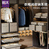 【清库】酷太  【定制款】衣帽抽 商品缩略图0