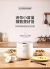 쿠쿠 전기밥솥CR-0375FW 3인분 商品缩略图0