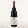 武戈伯爵酒庄慕斯尼特级园老藤红葡萄酒 Domaine Comete Georges de Vogue Musigny Vieilles Vignes Grand Cru 商品缩略图0
