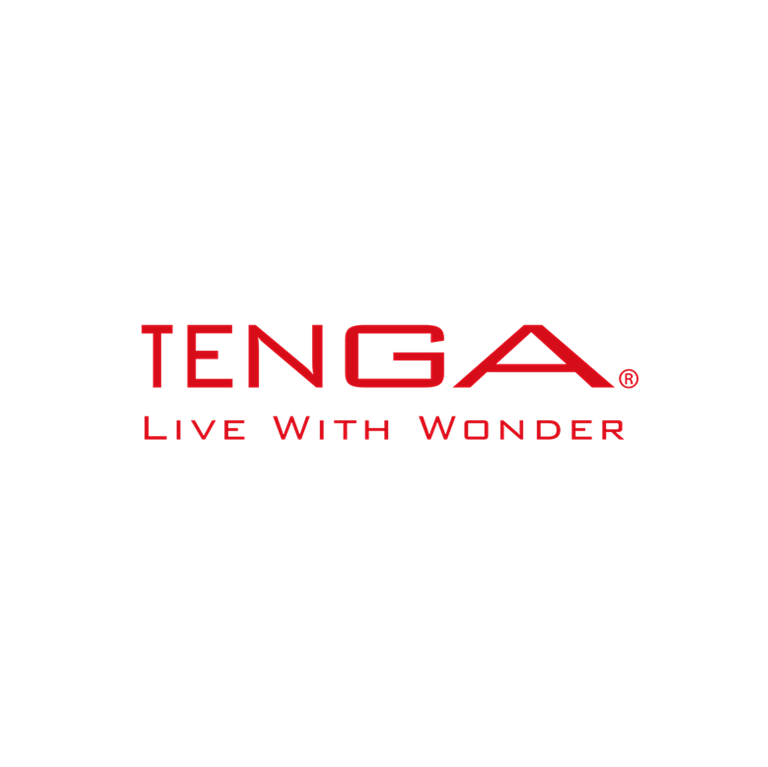TENGA