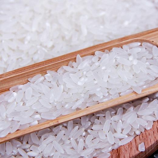 秋然清香稻米 5kg/袋【NB】 商品图3