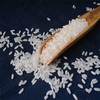 秋然清香稻米 5kg/袋【NB】 商品缩略图5