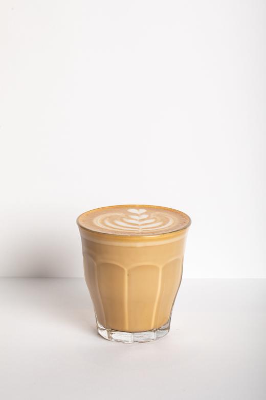 拿铁 商品图0