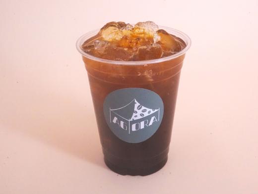 中深烘焙 蜜瓜拼配 商品图0