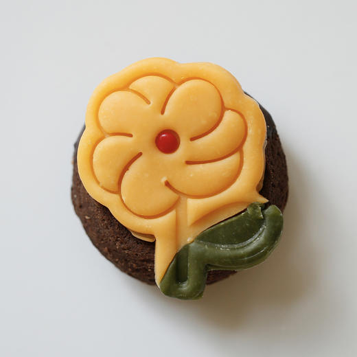 全国配送｜感恩节限定「谢谢侬」曲奇烧礼盒（内含：感恩小礼1份！） 商品图12