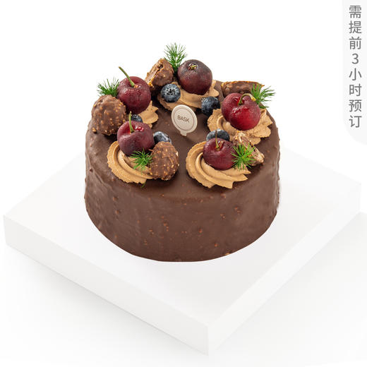 圭那亚 商品图0