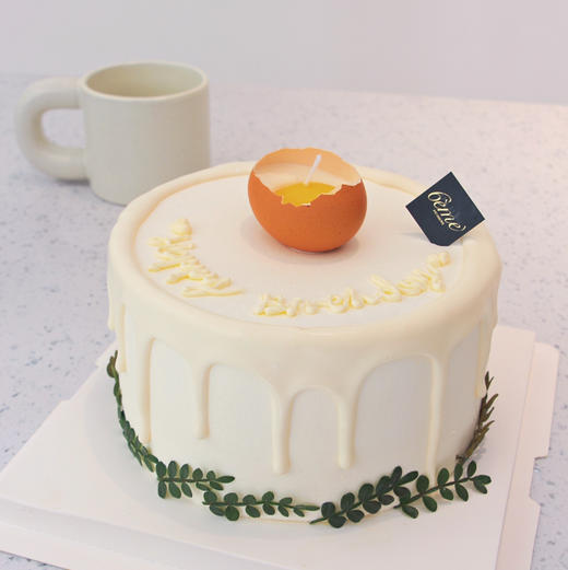 【幸运破壳日】 商品图0