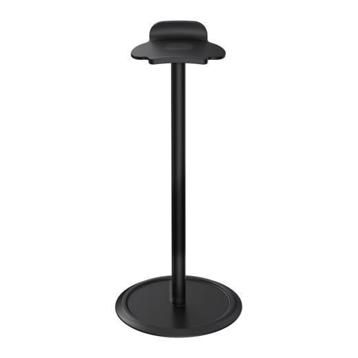 【69元3件】倍思 Encok系列 ME01 头戴式耳机支架 商品图3