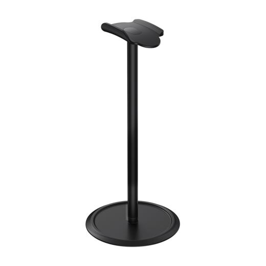 【69元3件】倍思 Encok系列 ME01 头戴式耳机支架 商品图2