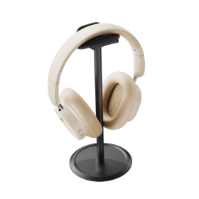 【69元3件】倍思 Encok系列 ME01 头戴式耳机支架