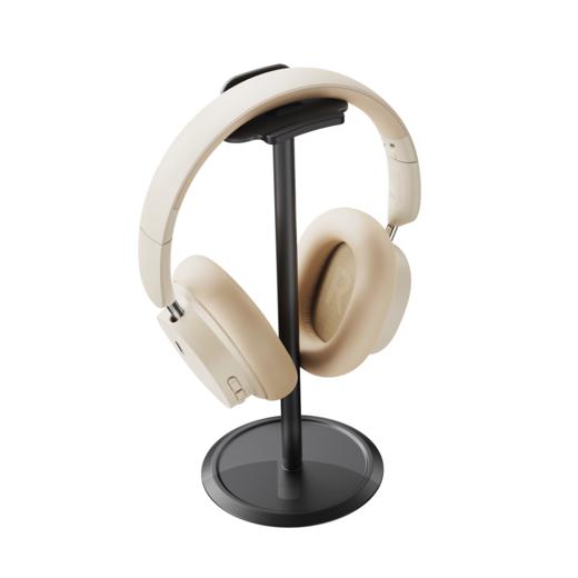 【69元3件】倍思 Encok系列 ME01 头戴式耳机支架 商品图0