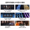 华为路由AX6 new7200兆级Wi-Fi6无线路由器(WS8700V2)黑 商品缩略图1