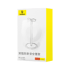 【69元3件】倍思 Encok系列 ME01 头戴式耳机支架 商品缩略图5