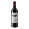 欧颂酒庄干红葡萄酒 Chateau Ausone 商品缩略图0