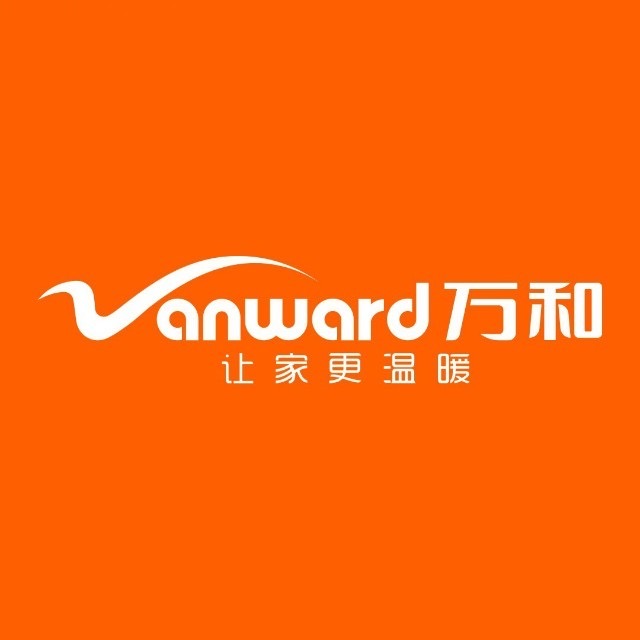 万和电气
