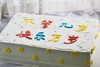 方形大蛋糕定制 商品缩略图5