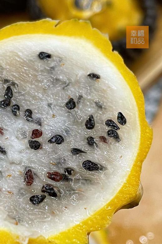 海南•燕窝果 商品图1