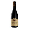 彭寿酒庄洛奇园干红2018年（1.5L） DOMAINE PONSOT CLOS DE LA ROCHE GRAND CRU VIELLES VIGNES 2018 商品缩略图0