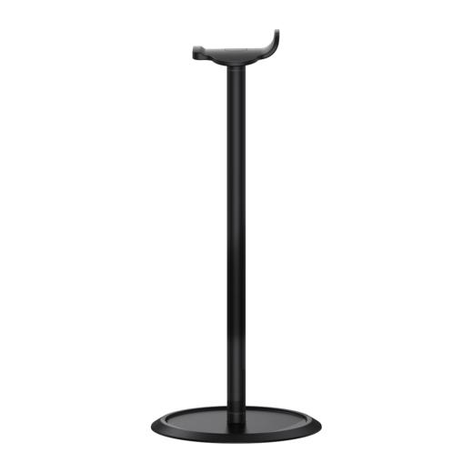 【69元3件】倍思 Encok系列 ME01 头戴式耳机支架 商品图1