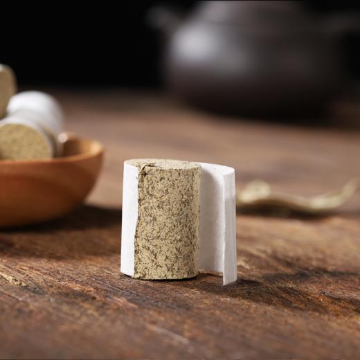 二级艾柱 商品图3