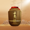 【酒厂直营】千斤坛分装坛整箱 500ml*6坛 商品缩略图3