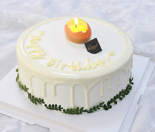 【幸运破壳日】 商品图1